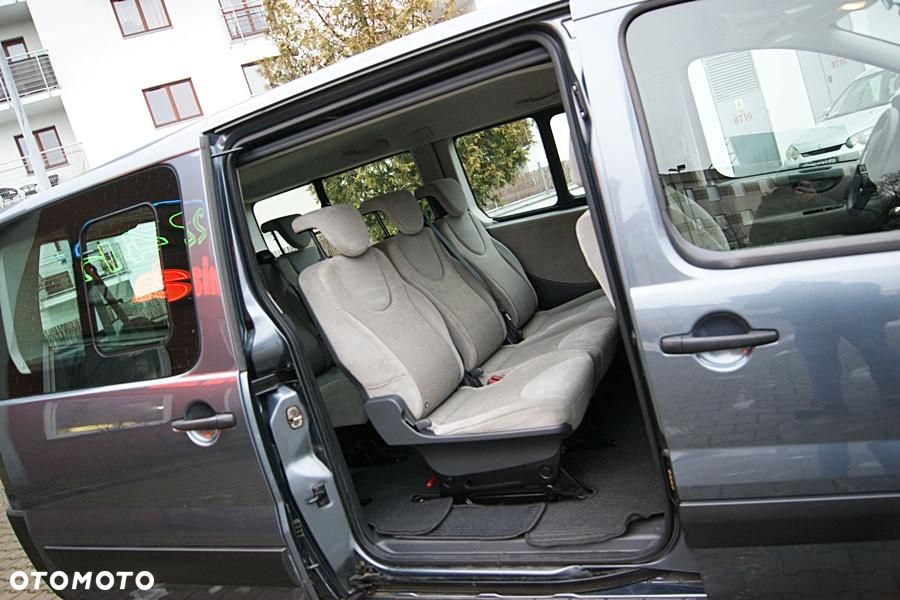 Fiat Scudo - 3