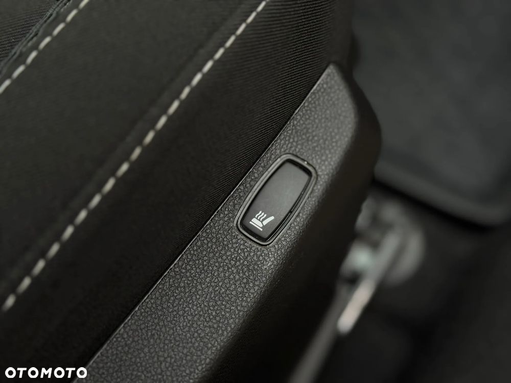 Dacia Duster 1.3 TCe Prestige EDC - 19