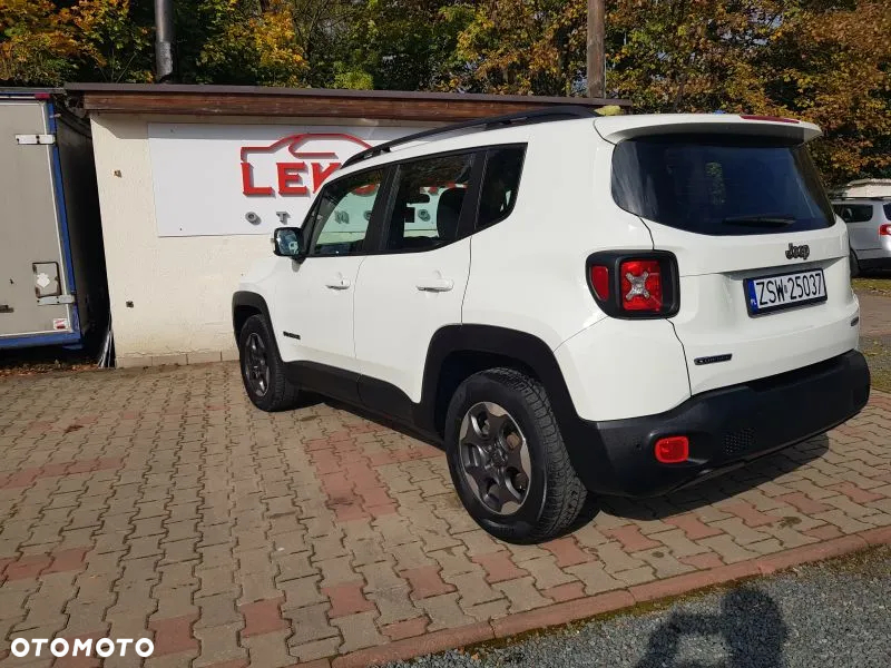 Suzuki Jimny 1.5 Comfort - 19