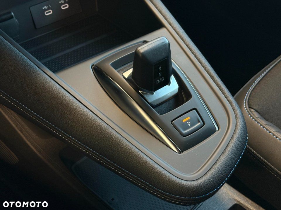 Renault Symbioz - 11