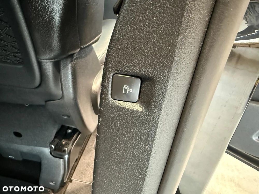 Citroën SpaceTourer XL EAT8 Business Lounge - 14