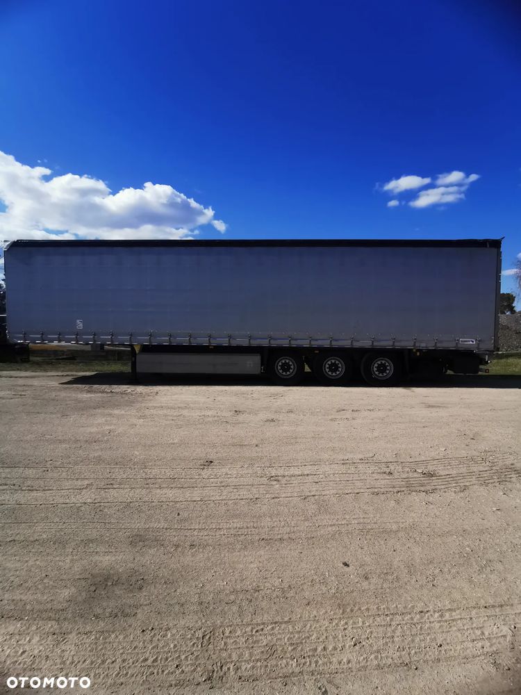 Schmitz Cargobull - 13