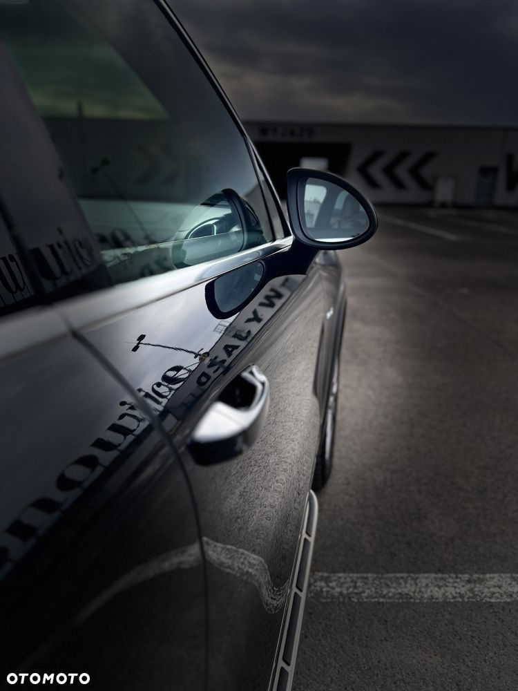 Porsche Cayenne Diesel - 25