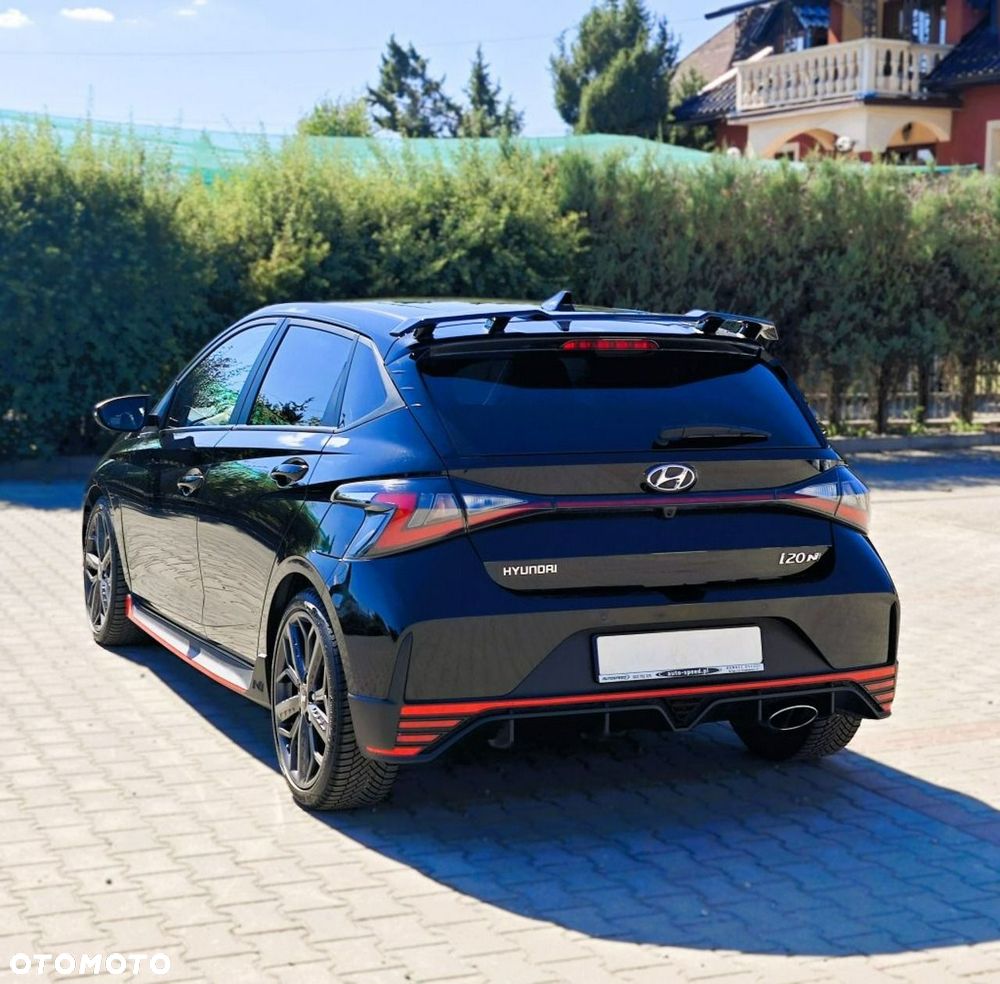 Hyundai i20 - 3