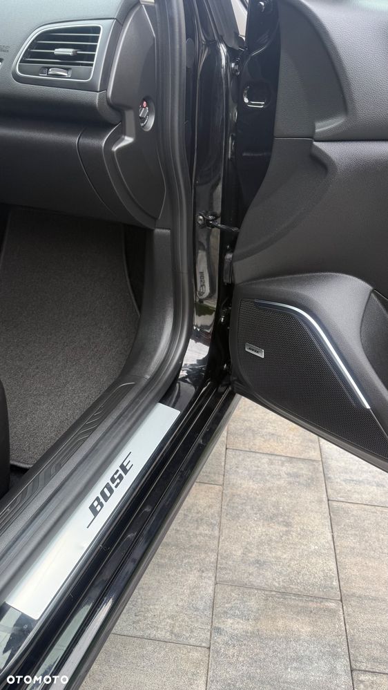 Renault Megane 1.2 16V TCe Energy Bose - 20