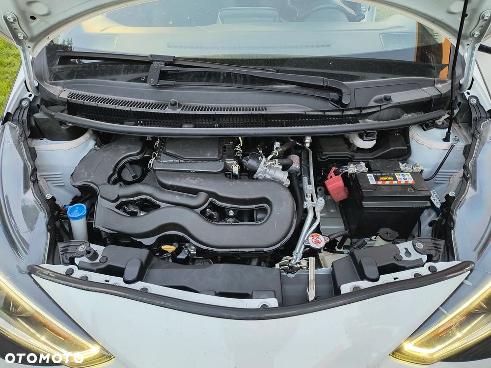Toyota Aygo - 6