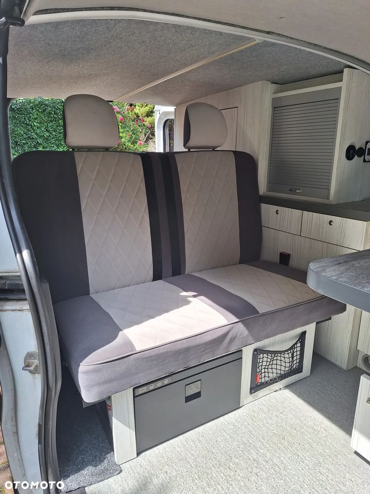 Renault Trafic - 6
