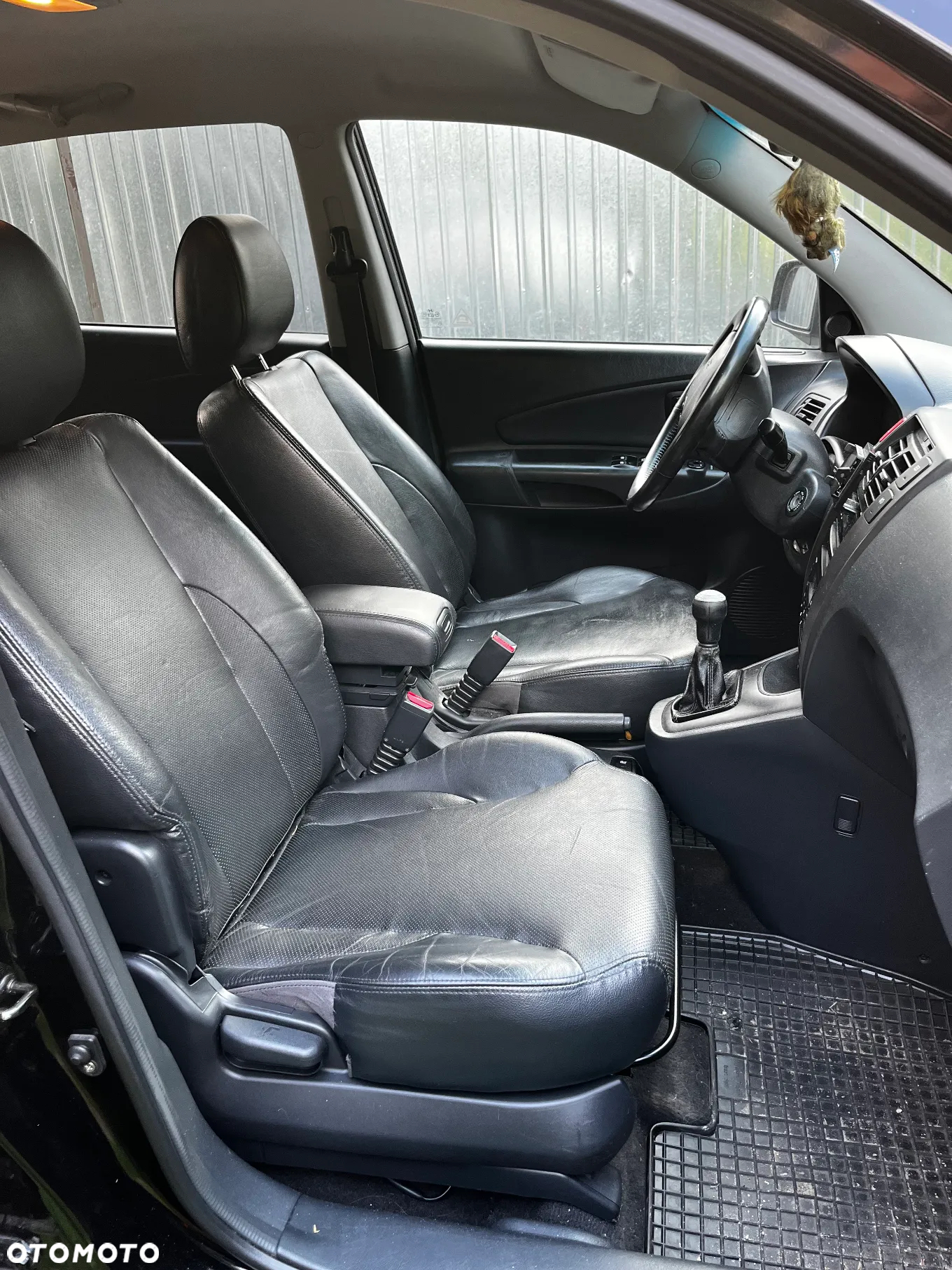 Hyundai Tucson 2.0 2WD FIFA World Cup - 8