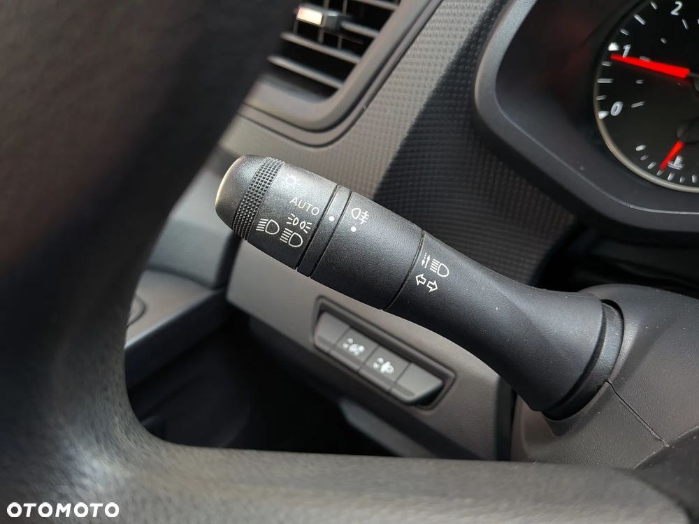 Renault Trafic 2.0 L2H1 HD Extra (bryg.) - 9