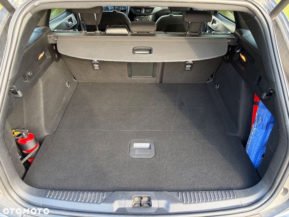 Ford Focus - 15