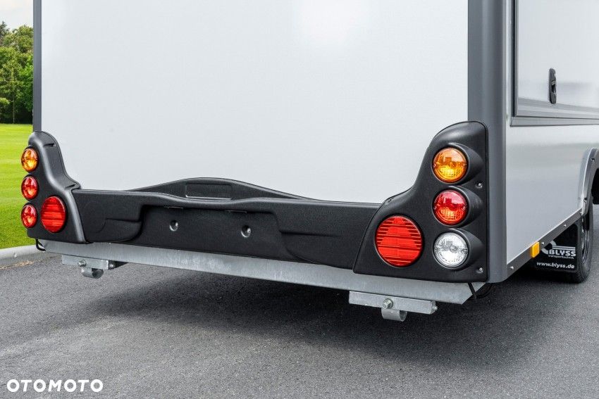 Blyss HB HB18421 - 16