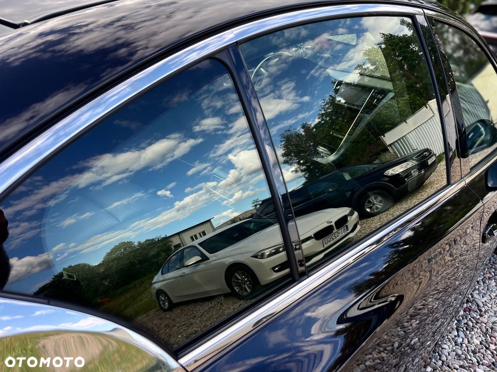 Infiniti Q50 2.2d Sport Executive EU6 - 33