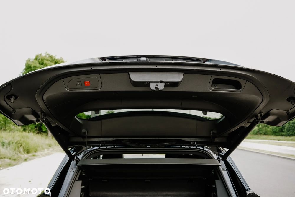 DS Automobiles DS 7 1.6 E-Tense Performance Line - 40