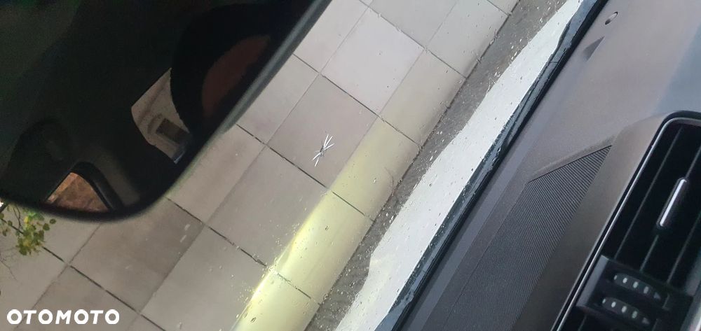 Toyota Land Cruiser LC 2.8 D-4D Invincible - 7