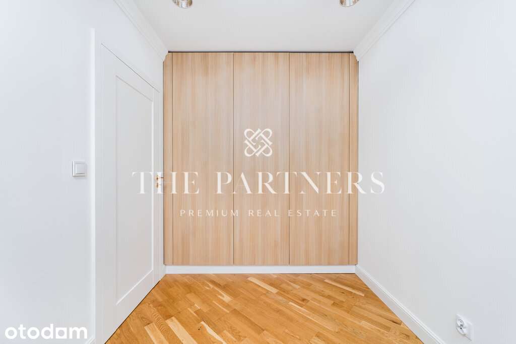 2 pokoje | balkon | os. Piastów | Mistrzejowice