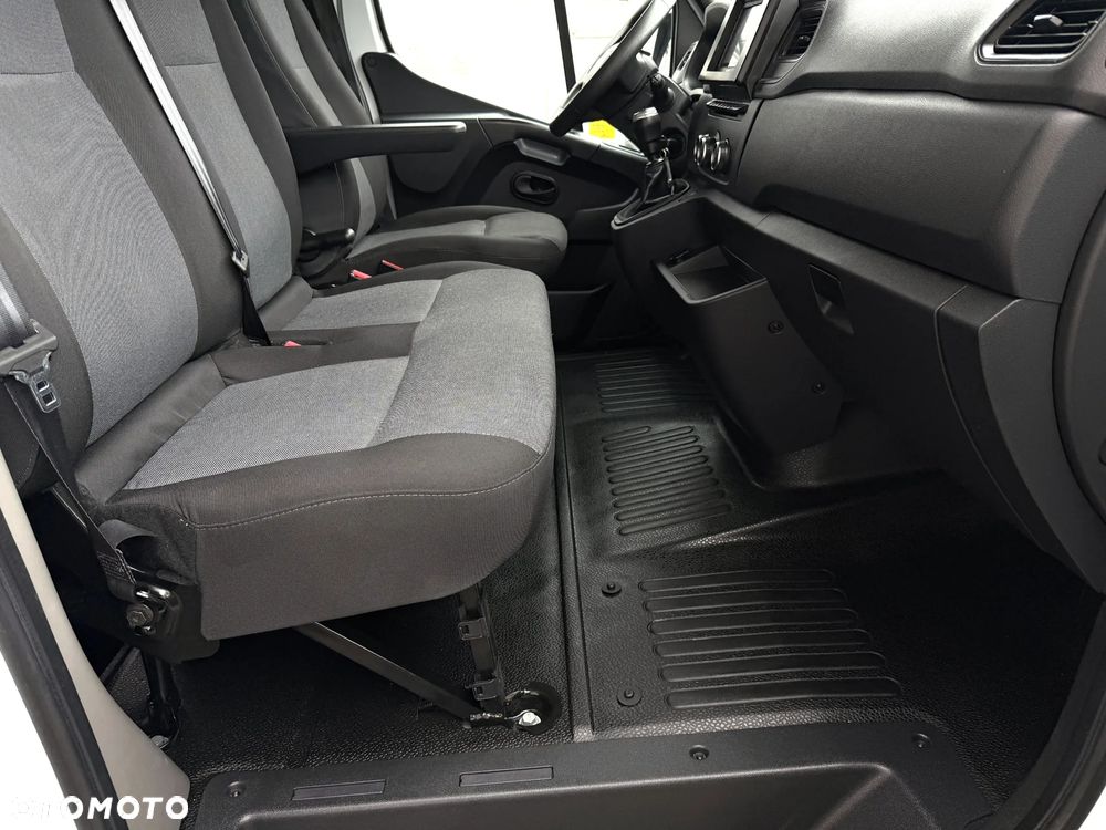 Renault Master L2H2 Winda - 33