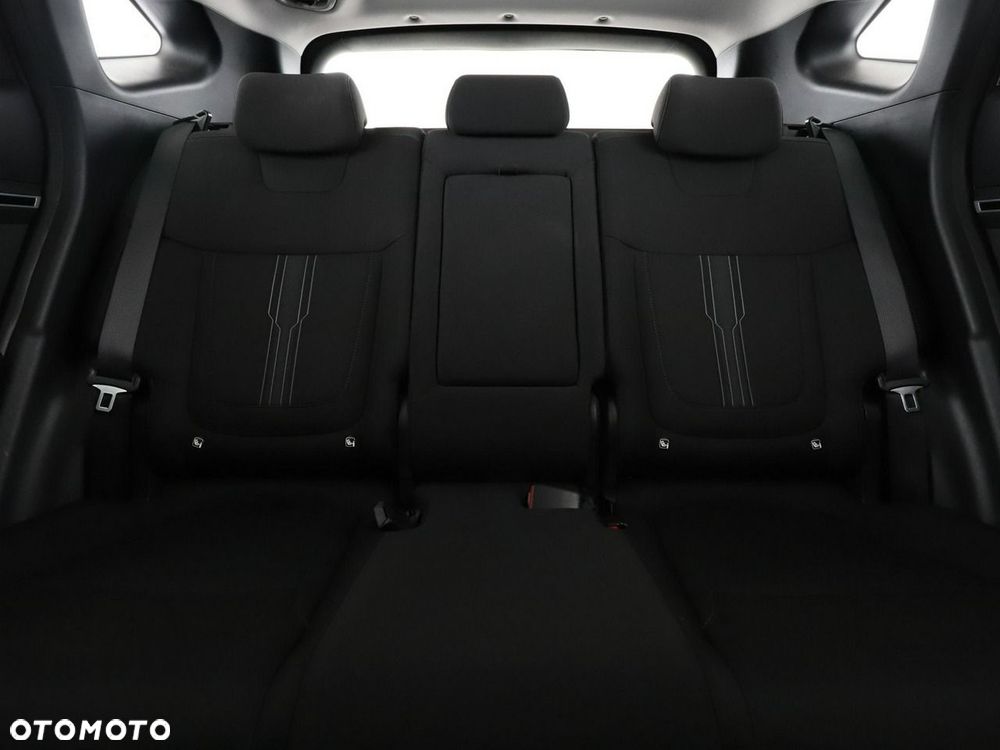 Hyundai Tucson 1.6 T-GDi 48V-Hybrid 2WD DCT Select - 19