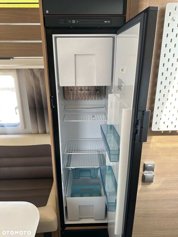 Adria 482 LU - 39