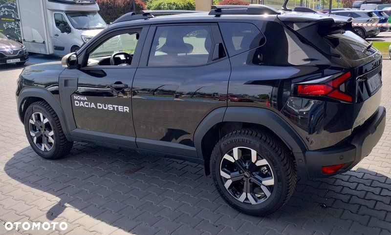 Dacia Duster - 3