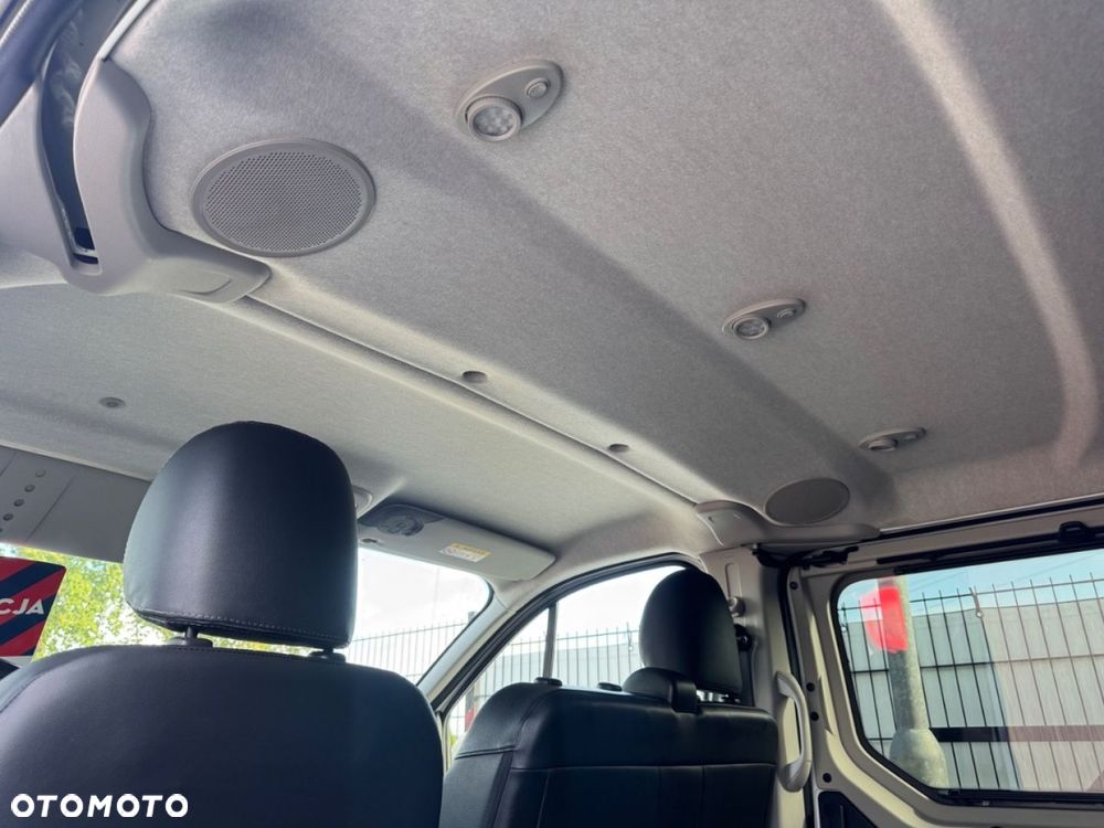 Fiat Talento - 19