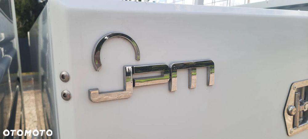 Iveco Daily - 29