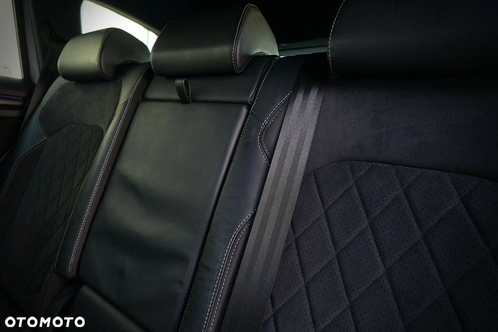 Skoda Kodiaq 2.0 TSI 4x4 Sportline DSG - 16