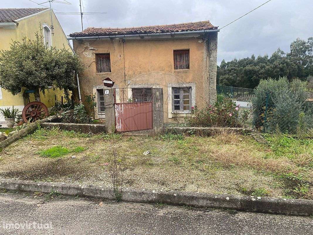 Moradia T3 para venda - Grande imagem: 5/5