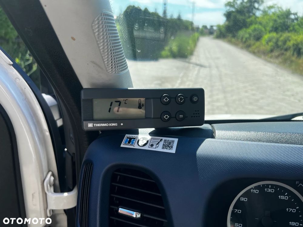 Iveco Daily - 23