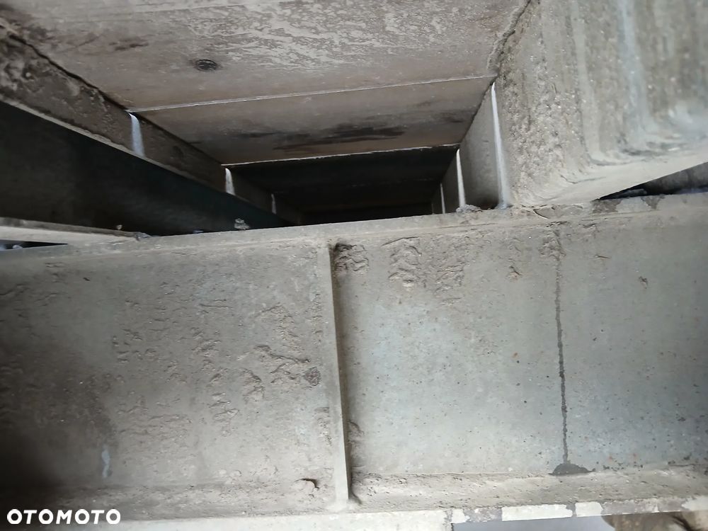 Humbaur HBT 107225 2016rok przyczepa niskopodwoziowa z Niemiec - 24