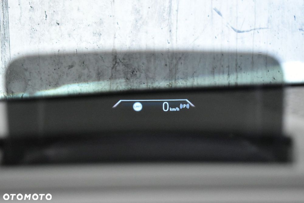 BMW Seria 2 - 16