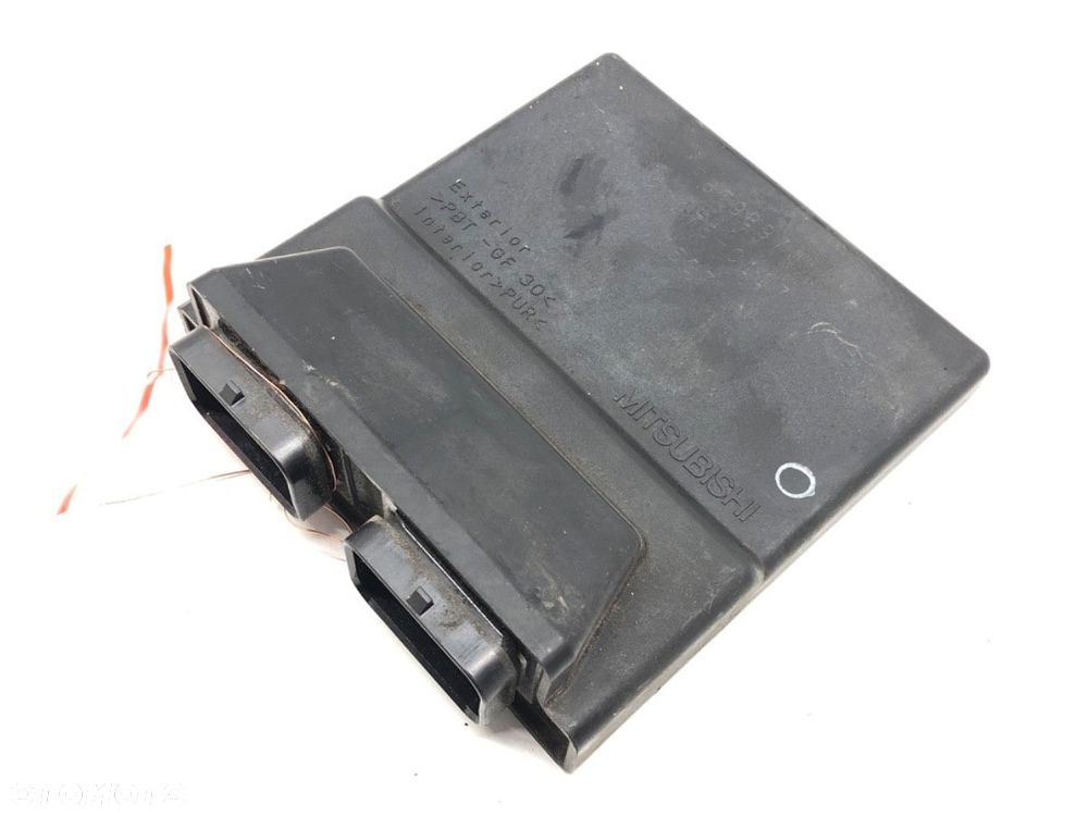 ｄ　program XXOLOT D7 V2.0 Dwukierunkowe narzędzie diagnostyczne skanera