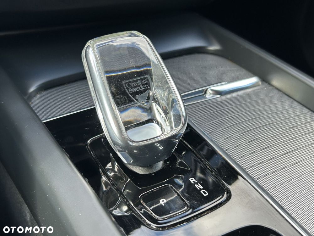 Volvo XC 60 - 17