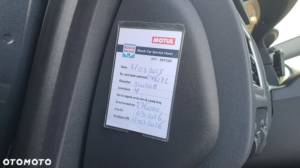 Volvo S80 D3 Kinetic - 15