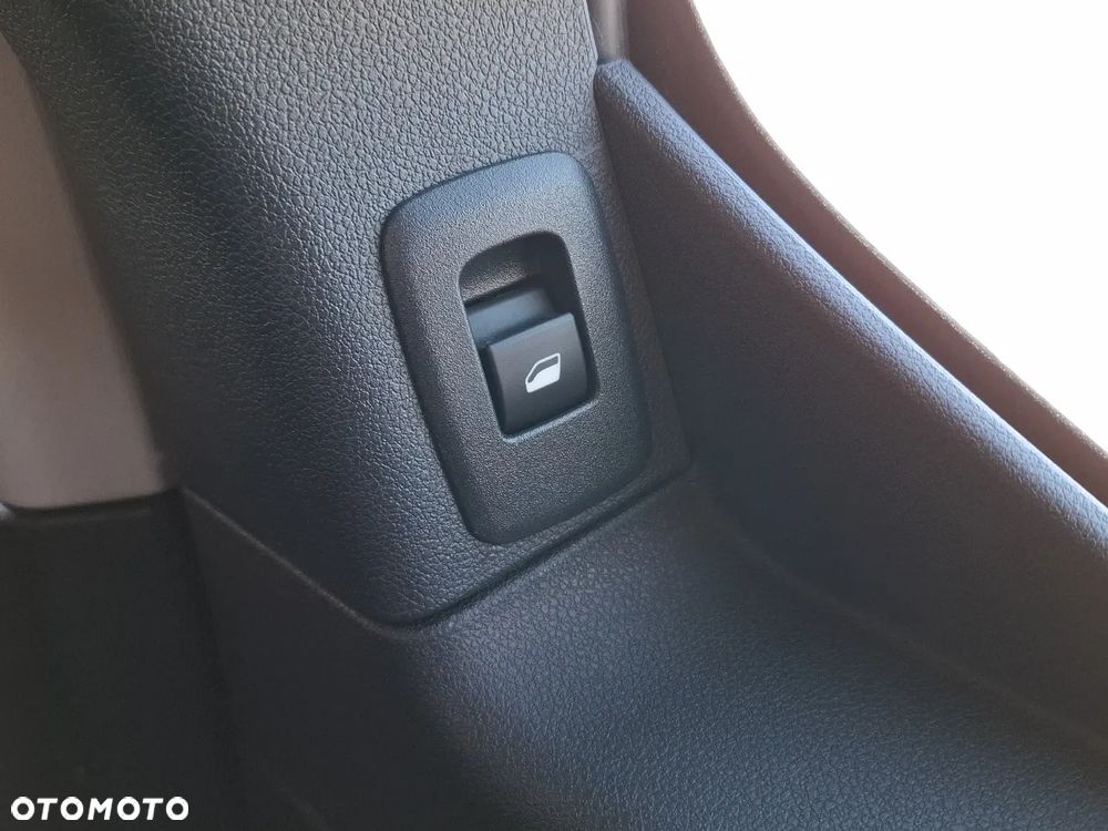 Opel Combo 1.5 CDTI Enjoy S&S - 22