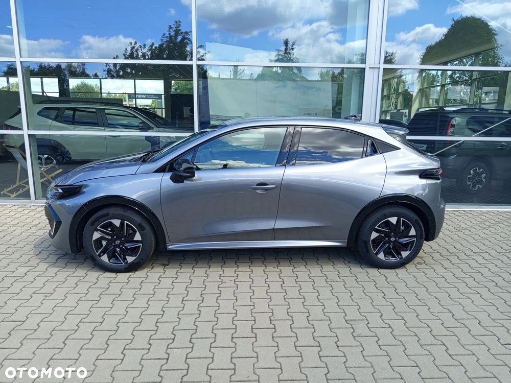 Renault Clio - 6