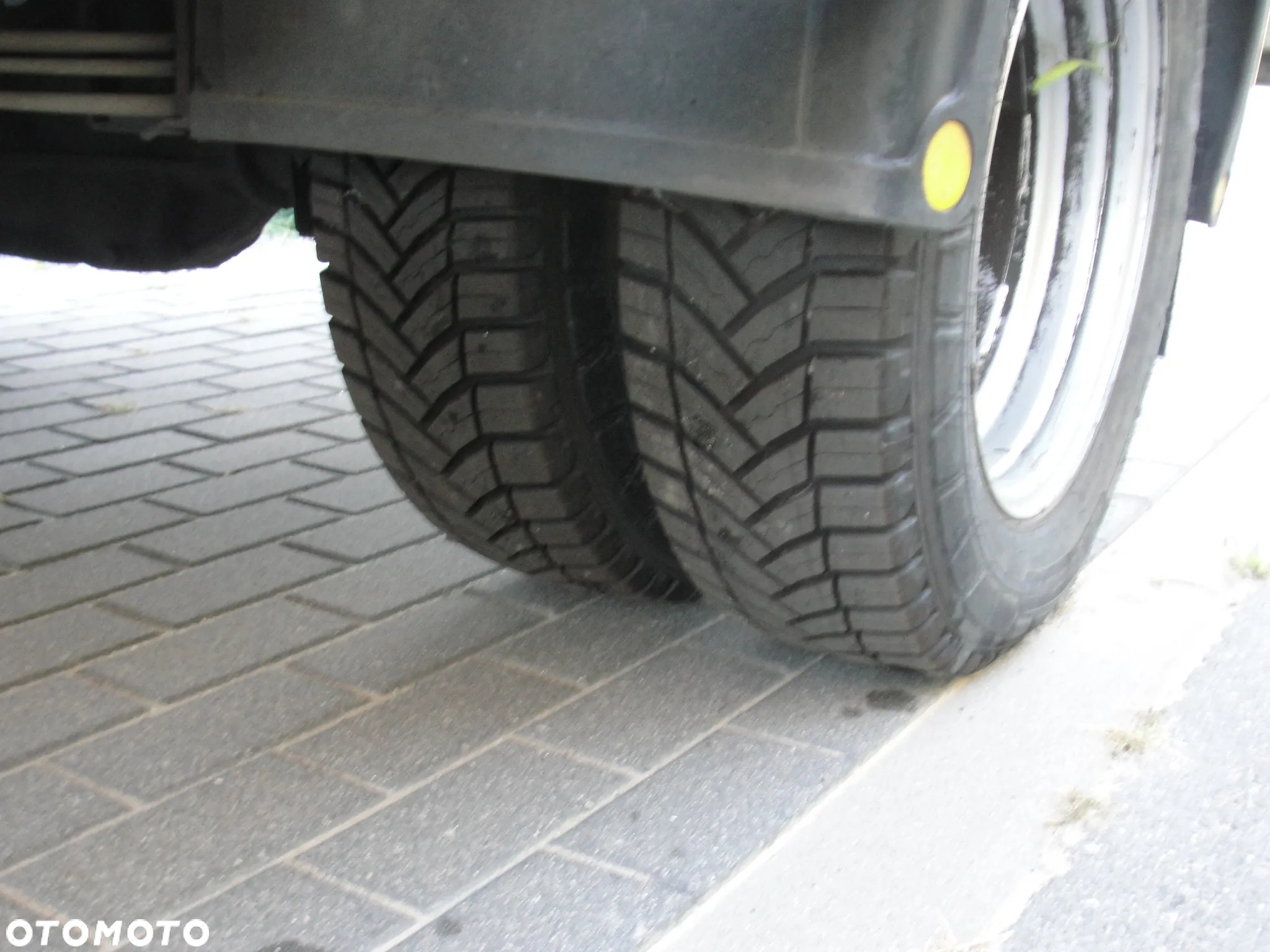 Renault Master - 16