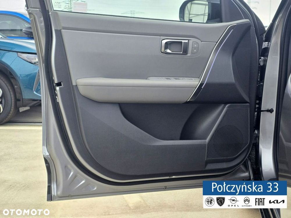 Kia Seltos 1.6 T-GDI L DCT - 11
