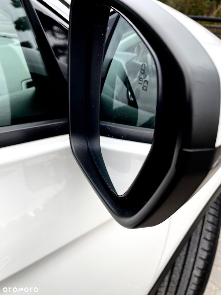 Opel Grandland X 1.6 D Start/Stop Ultimate - 15