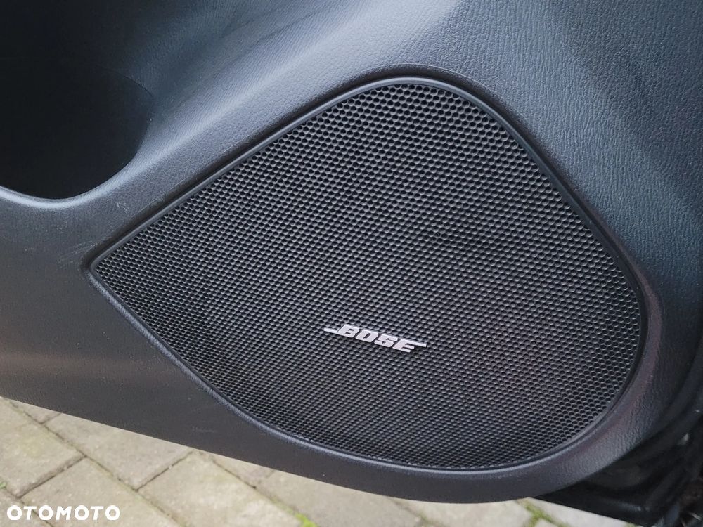 Mazda 6 2.0 Skypassion I-ELoop - 24