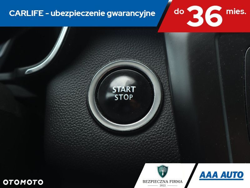 Renault Kadjar - 19