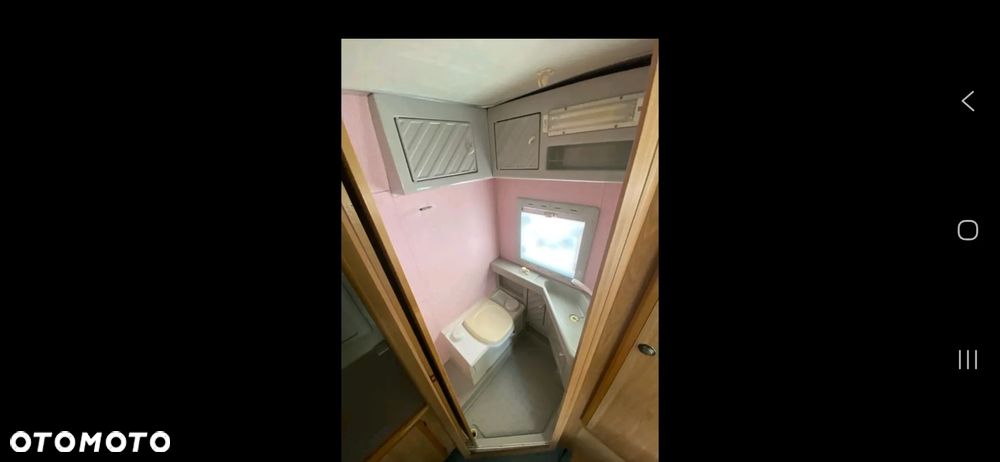 Fiat Ducato - 7