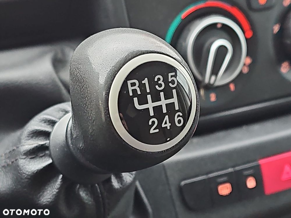 Citroën Jumper - 25