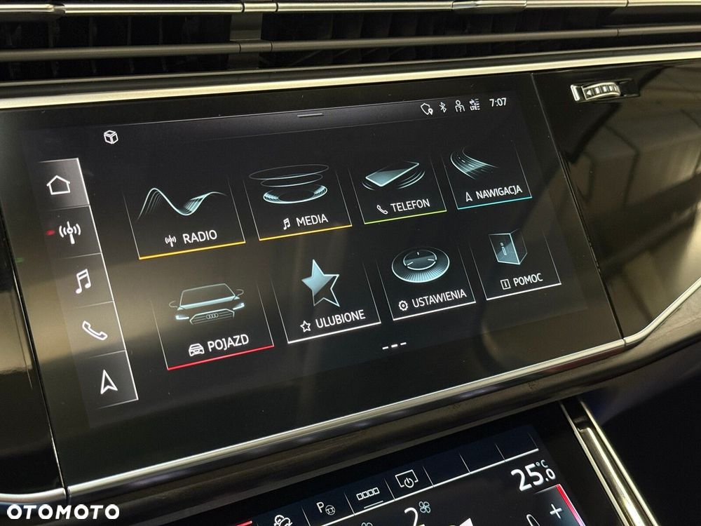 Audi Q7 - 39