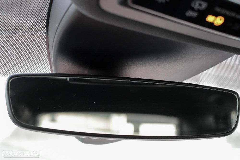 VW ID.4 Performance Upgrade Pro Business - 17