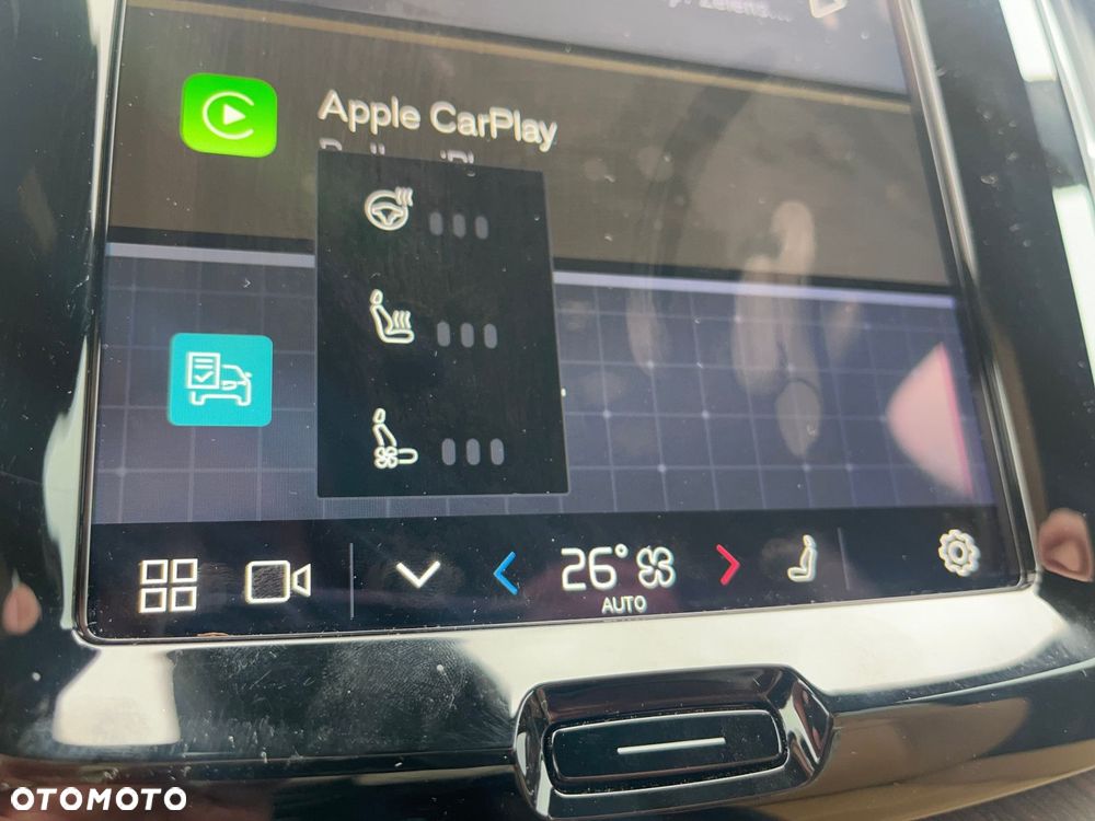 Volvo XC 60 - 13