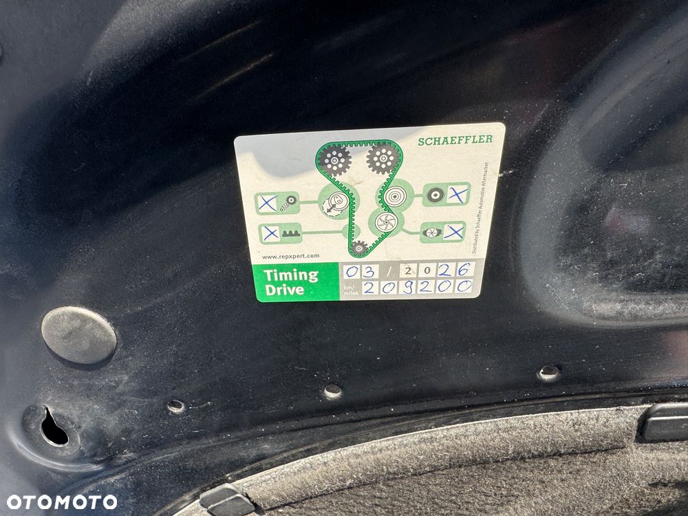 Audi A6 Avant 2.0 TDIe DPF - 31