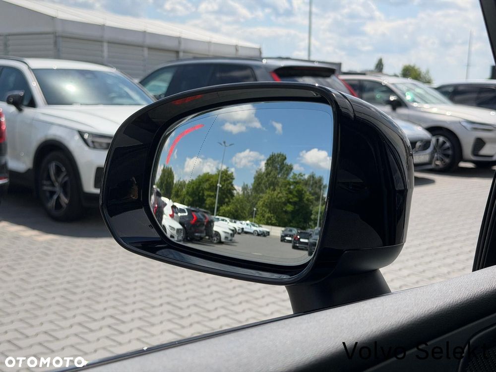 Volvo XC 60 - 10