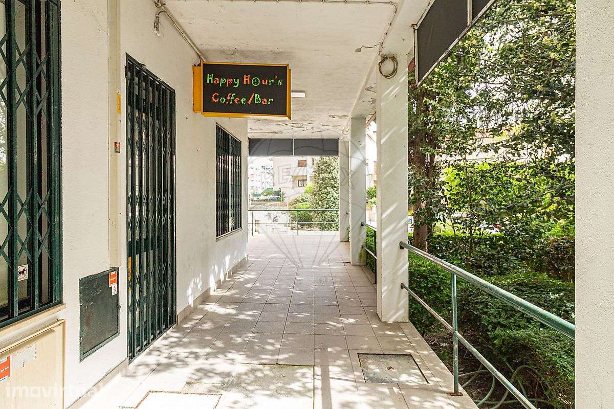 Apartamento T2 para venda - Grande imagem: 2/24