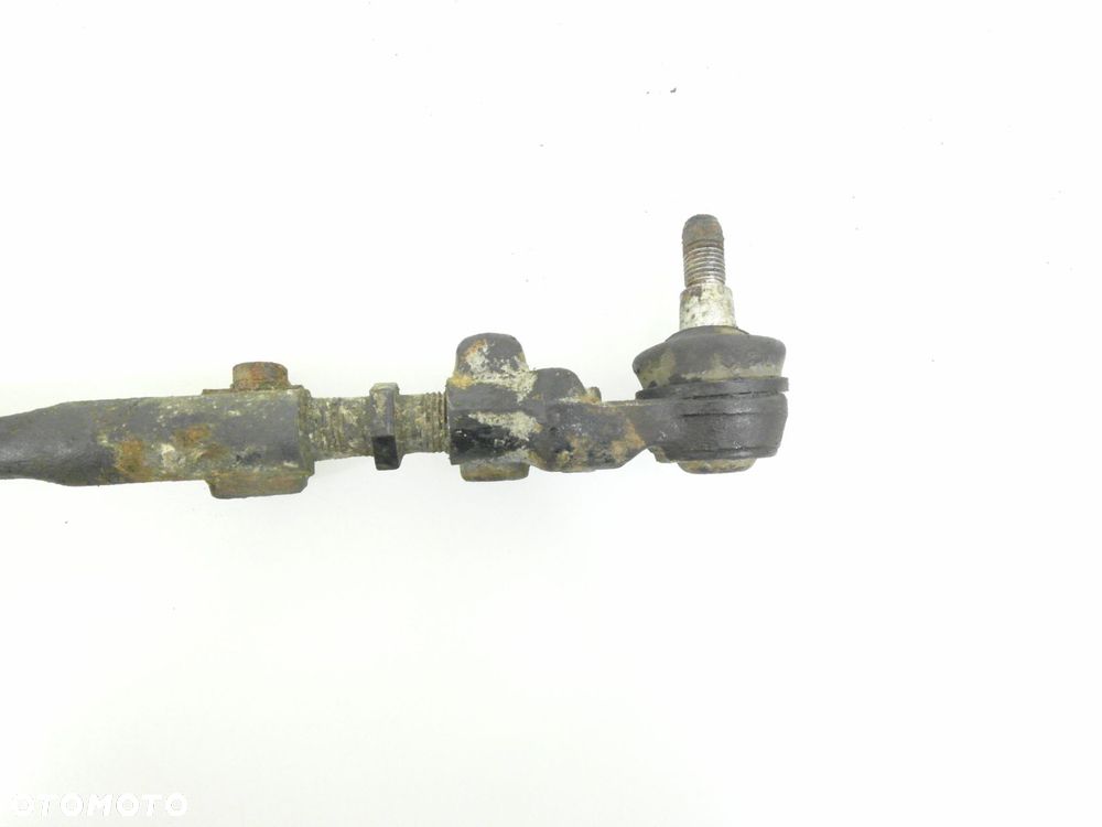 MAGLOWNICA LAND ROVER FREELANDER (L314) QAB000314 - 3
