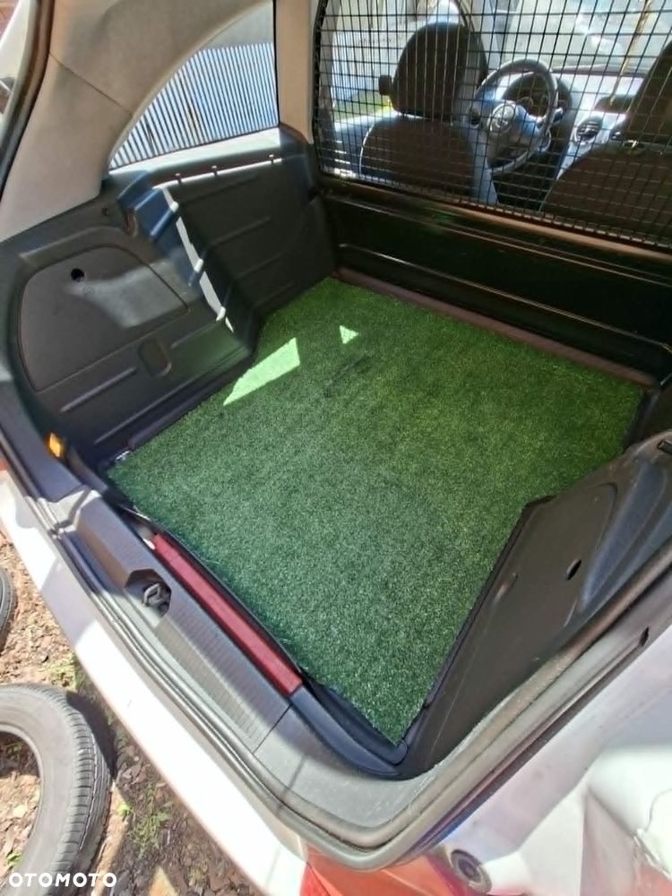 Opel Corsa - 12